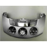 COMMANDE DE CHAUFFAGE TOYOTA RAV4 III 06-09