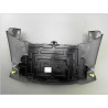 COMMANDE DE CHAUFFAGE TOYOTA RAV4 III 06-09