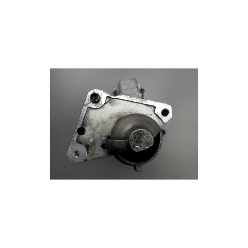 DEMARREUR PEUGEOT PARTNER II PH2 FGT 12-15