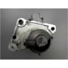 DEMARREUR PEUGEOT PARTNER II PH2 FGT 12-15