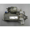 DEMARREUR PEUGEOT PARTNER II PH2 FGT 12-15