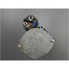 DEMARREUR PEUGEOT PARTNER II PH2 FGT 12-15