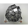 ALTERNATEUR RENAULT TWINGO III 14-20
