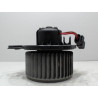 MOTEUR VENTILATEUR CHAUFFAGE AUDI A6 BERL. II Phase 1 1997-2001