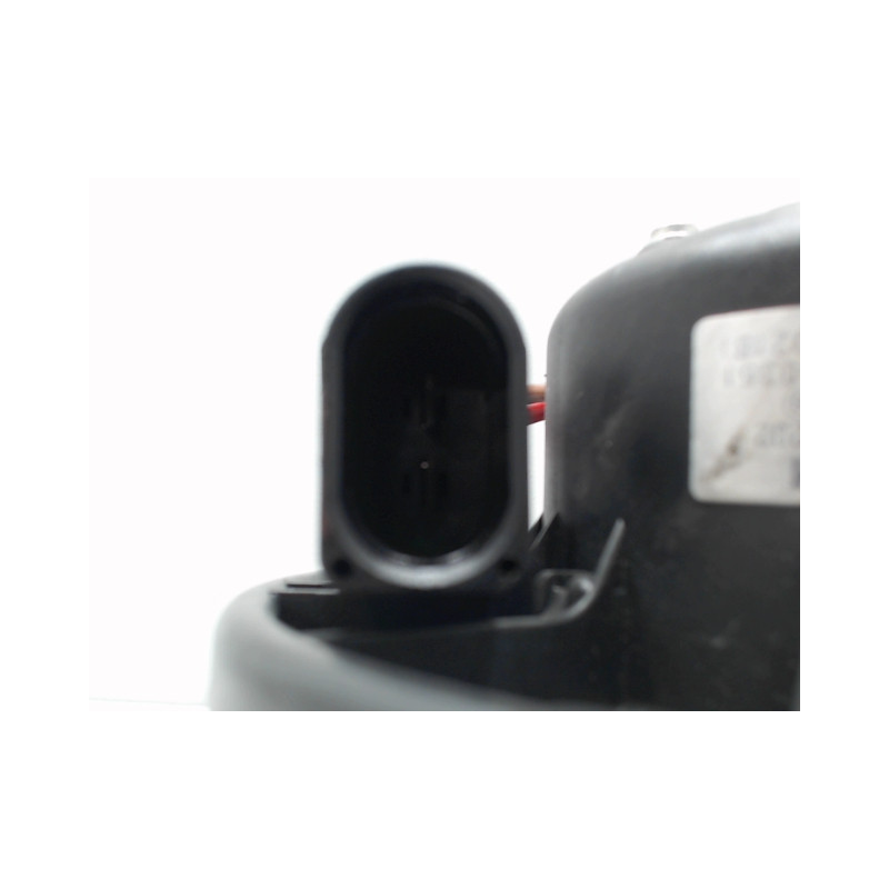 MOTEUR VENTILATEUR CHAUFFAGE AUDI A6 BERL. II Phase 1 1997-2001