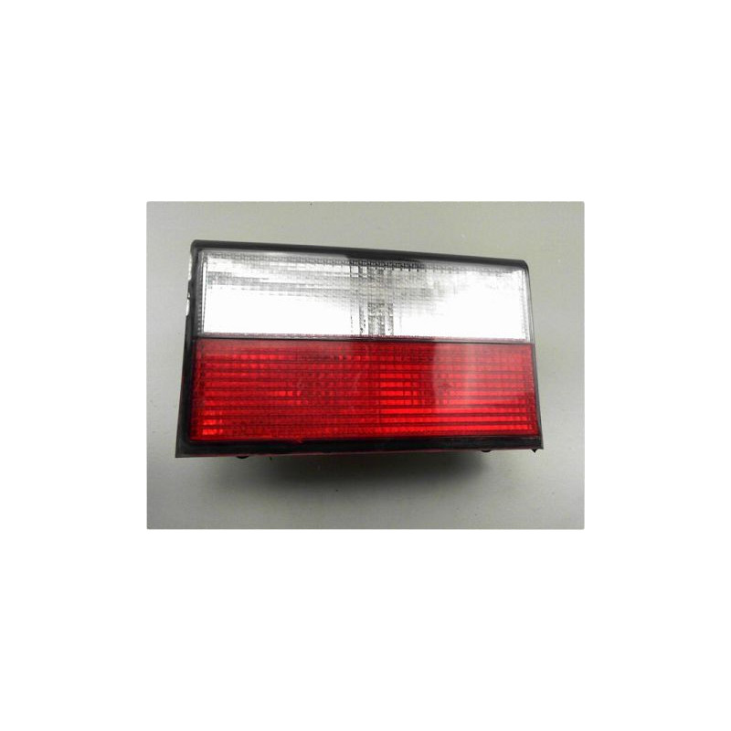 FEU ARRIERE INTERIEUR DROIT CITROEN XANTIA