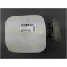 VOLET DE TRAPPE CARBURANT NISSAN QASHQAI