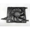 MOTEUR VENTILATEUR RADIATEUR NISSAN QASHQAI