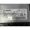 CALCULATEUR MOTEUR CITROEN C3 II 09-13