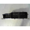 CALCULATEUR MOTEUR CITROEN C3 II 09-13
