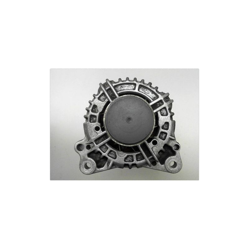 ALTERNATEUR VOLKSWAGEN GOLF V 2003-2009