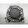 ALTERNATEUR VOLKSWAGEN GOLF V 2003-2009