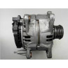 ALTERNATEUR VOLKSWAGEN GOLF V 2003-2009
