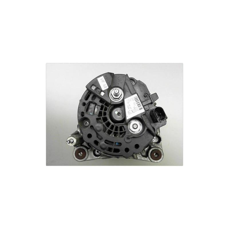 ALTERNATEUR VOLKSWAGEN GOLF V 2003-2009