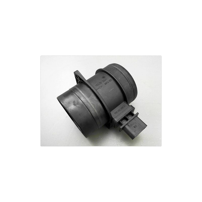 DEBIMETRE AIR AUDI A4 08-11