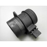 DEBIMETRE AIR AUDI A4 08-11