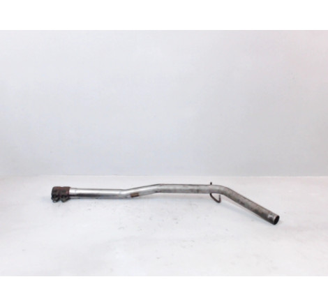 TUBE ECHAPPEMENT RENAULT KANGOO EXPRESS 97-2003