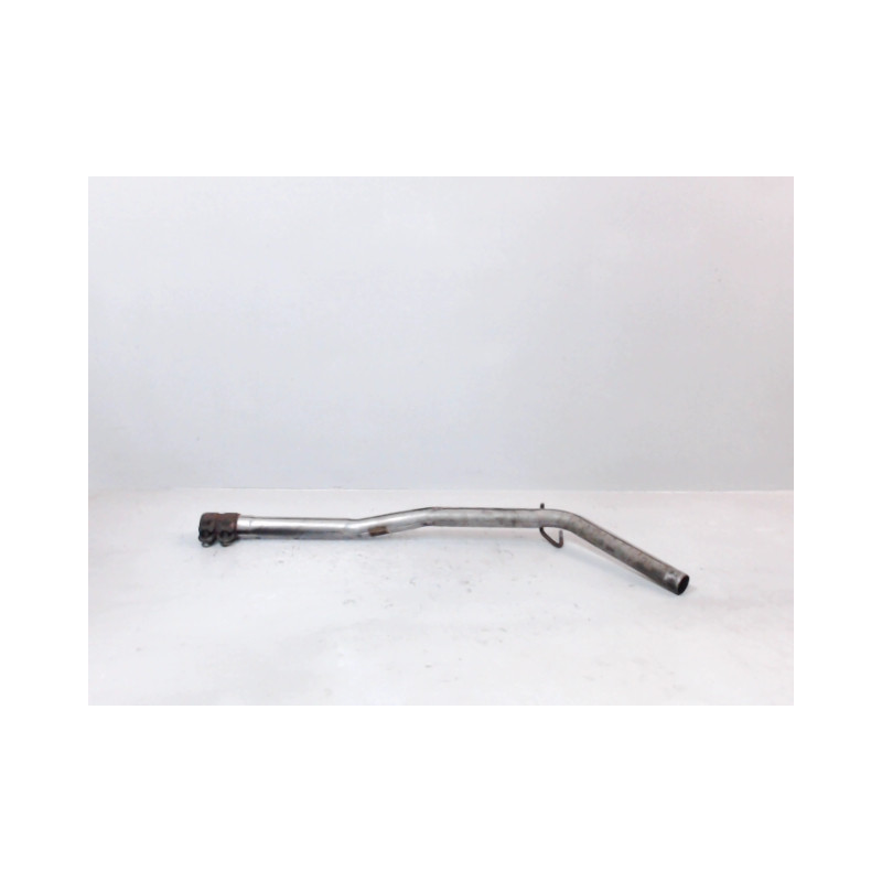 TUBE ECHAPPEMENT RENAULT KANGOO EXPRESS 97-2003