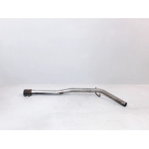 TUBE ECHAPPEMENT RENAULT KANGOO EXPRESS 97-2003