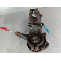 PIVOT AVANT GAUCHE CITROEN C3