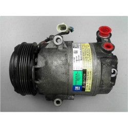 COMPRESSEUR AIR CONDITIONNE