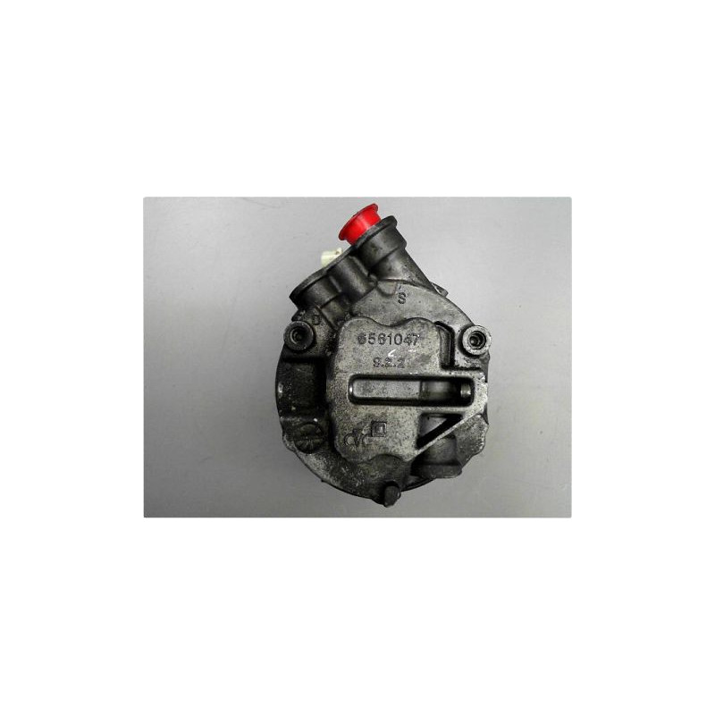 COMPRESSEUR AIR CONDITIONNE OPEL CORSA (C) 03-06