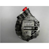 COMPRESSEUR AIR CONDITIONNE OPEL CORSA (C) 03-06