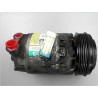 COMPRESSEUR AIR CONDITIONNE OPEL CORSA (C) 03-06