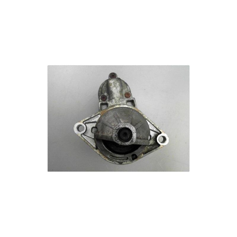 DEMARREUR OPEL CORSA (C) 03-06