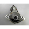 DEMARREUR OPEL CORSA (C) 03-06