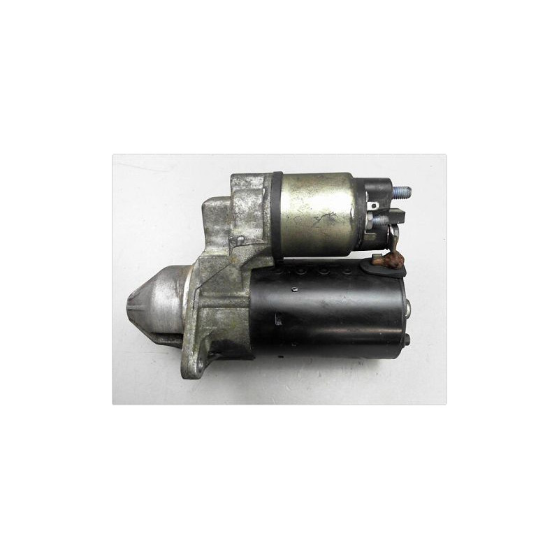 DEMARREUR OPEL CORSA (C) 03-06