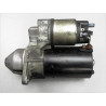 DEMARREUR OPEL CORSA (C) 03-06