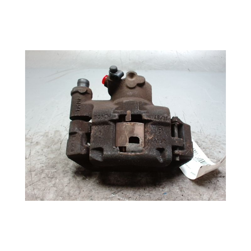 ETRIER DE FREIN AVANT DROIT FIAT PANDA