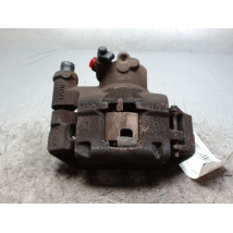 ETRIER DE FREIN AVANT DROIT FIAT PANDA
