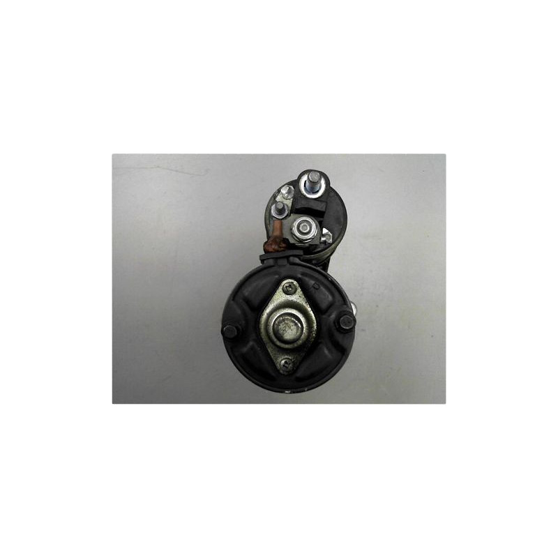 DEMARREUR OPEL CORSA (C) 03-06