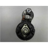 DEMARREUR OPEL CORSA (C) 03-06