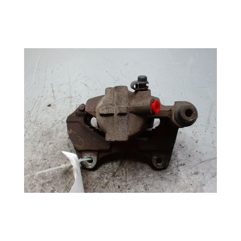 ETRIER DE FREIN AVANT DROIT FIAT PANDA