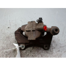 ETRIER DE FREIN AVANT DROIT FIAT PANDA