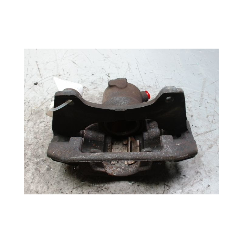 ETRIER DE FREIN AVANT DROIT FIAT PANDA
