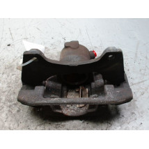 ETRIER DE FREIN AVANT DROIT FIAT PANDA