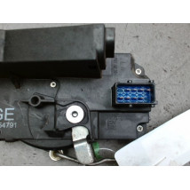 SYSTEME CONDAMNATION AVANT GAUCHE OPEL MERIVA 2003-2005