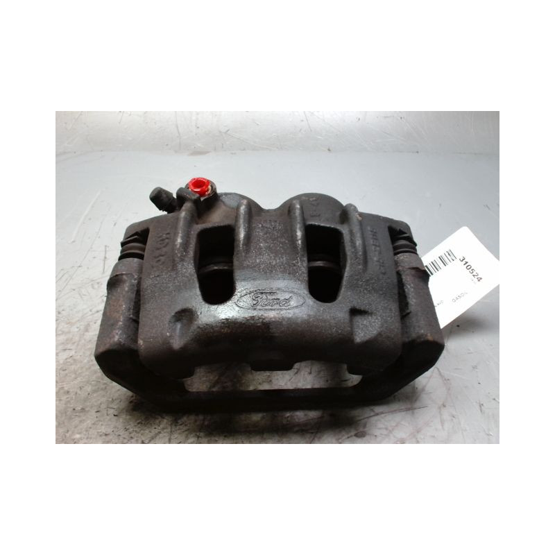 ETRIER DE FREIN AVANT DROIT FORD TRANSIT
