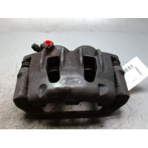 ETRIER DE FREIN AVANT DROIT FORD TRANSIT