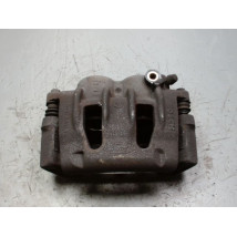 ETRIER DE FREIN AVANT GAUCHE FORD TRANSIT