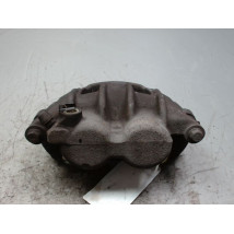 ETRIER DE FREIN AVANT GAUCHE FORD TRANSIT