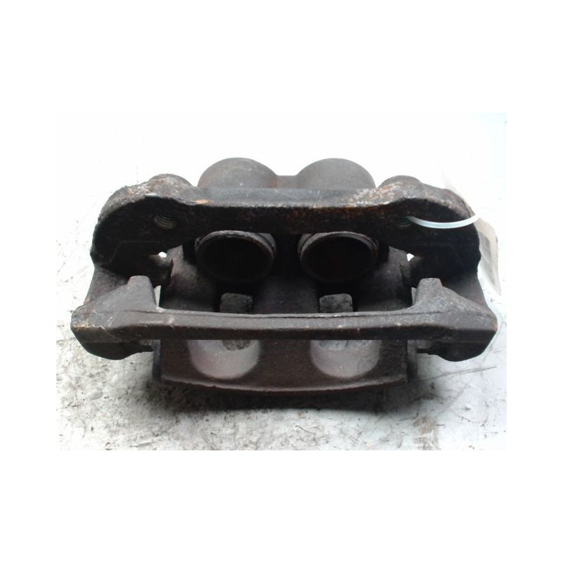 ETRIER DE FREIN AVANT GAUCHE FORD TRANSIT