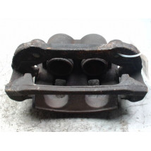 ETRIER DE FREIN AVANT GAUCHE FORD TRANSIT