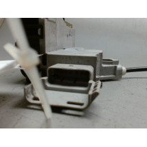 SYSTEME CONDAMNATION ARRIERE DROIT CITROEN C4 04-08