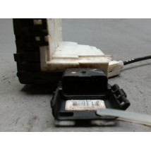 SYSTEME CONDAMNATION AVANT DROIT PEUGEOT 308 2007-