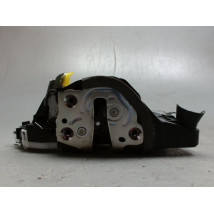 SYSTEME CONDAMNATION AVANT GAUCHE TOYOTA YARIS CRO